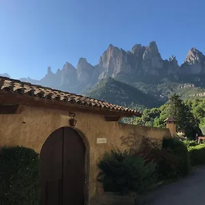 https://masia-la-calsina.catalonia-hotels.com