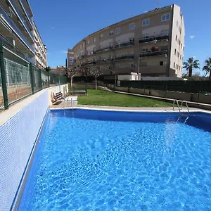 https://clickbooking-las-arenas.catalonia-hotels.com