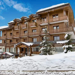 https://rsidence-le-marquis.hotels-rhonealpes.com