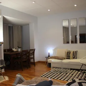 https://charming-aparment-near-sagrada-familia.catalonia-hotels.com