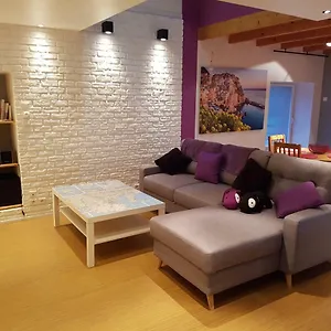 https://le-loft-des-abers.inbrittany.com