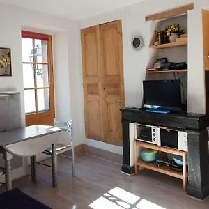 https://appartement-proche-station.midi-pyreneeshotels.com