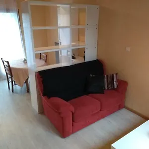 T1bis Appartement Blagnac